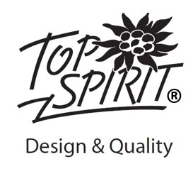 Topspirit