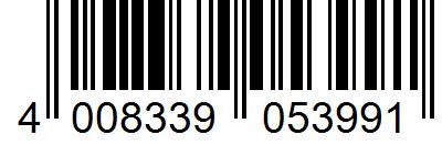 Barcode