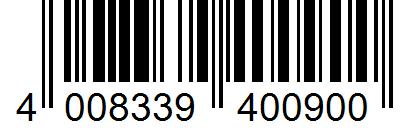 Barcode