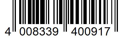 Barcode