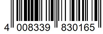 Barcode