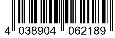 Barcode