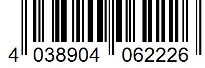 Barcode