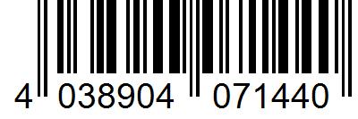 Barcode