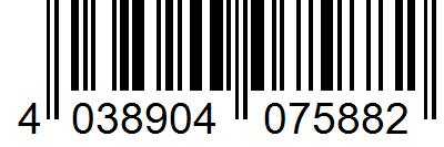 Barcode