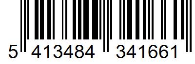 Barcode