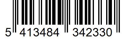 Barcode