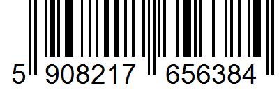 Barcode