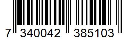 Barcode