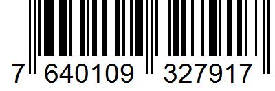 Barcode