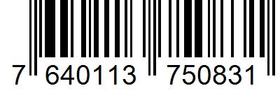 Barcode