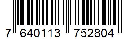 Barcode