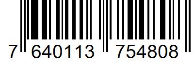 Barcode