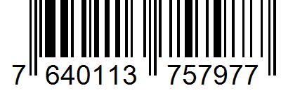 Barcode