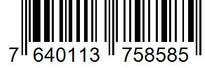 Barcode