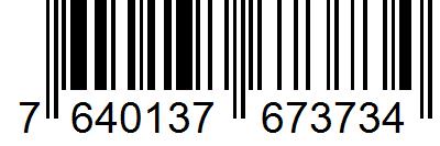 Barcode