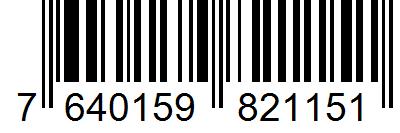 Barcode