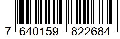 Barcode