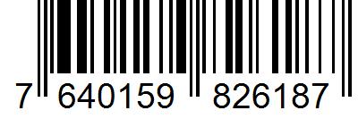 Barcode