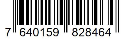 Barcode