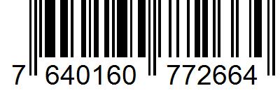 Barcode