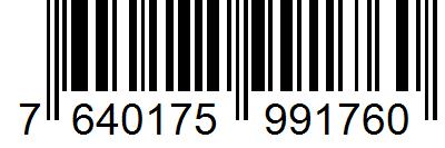 Barcode