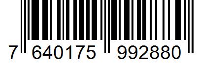 Barcode