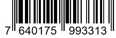 Barcode