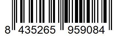 Barcode