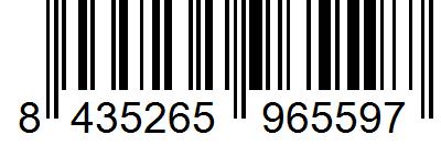 Barcode