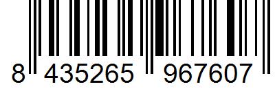 Barcode