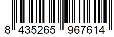 Barcode