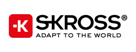 SKROSS