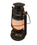 LED camping lantern 'Retro' 