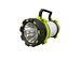 LED camping lantern Spotlight 1000 lumens