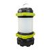 LED camping lantern Spotlight 1000 lumens