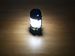 LED camping lantern Spotlight 1000 lumens