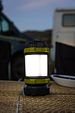 LED camping lantern Spotlight 1000 lumens