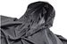 Poncho Hiker  2000 wasserdicht One Size