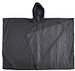 Poncho Hiker  2000 wasserdicht One Size