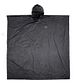 Poncho Traveller 2000 waterproof One Size