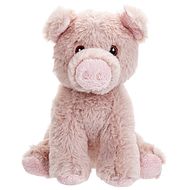 ECO Plush pig 