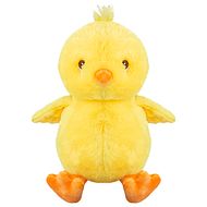 ECO Plush chick 