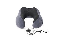 Neck pillow Memory Foam 