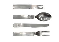 Bundeswehr cutlery Original 