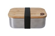 Lunch box 'Bamboo' 