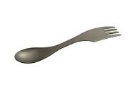 Cutlery Titan Spork 