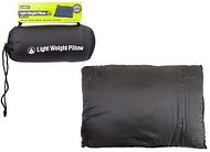 OUTDOOR CUSHION ULTRALIGHT grey