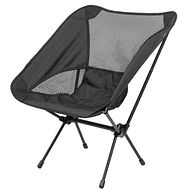 OUTDOOR CHAIR ULTRALIGHT grey grey