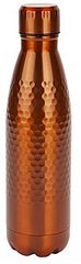 Thermos flask HONEY copper